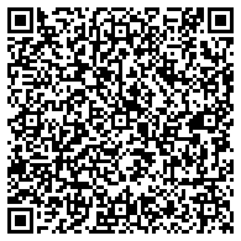 QR code 00533141100000