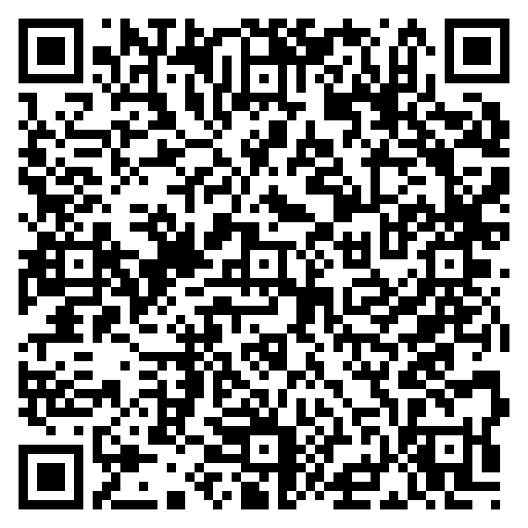 QR code 52082300600000