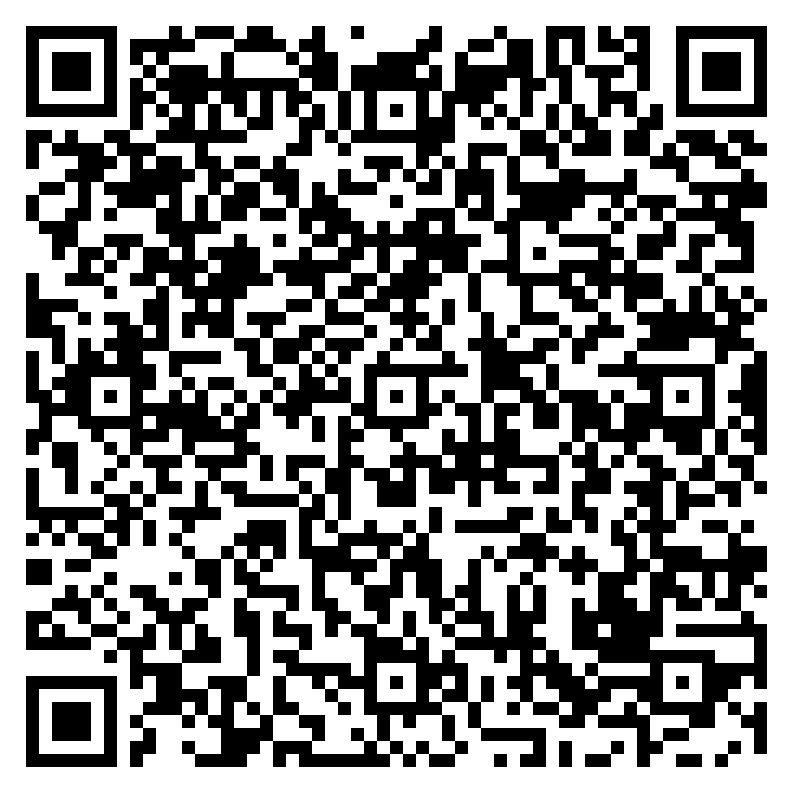 QR code 43039145300000