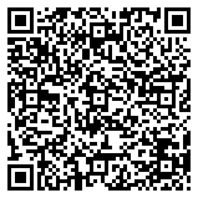 QR code 38189758400000