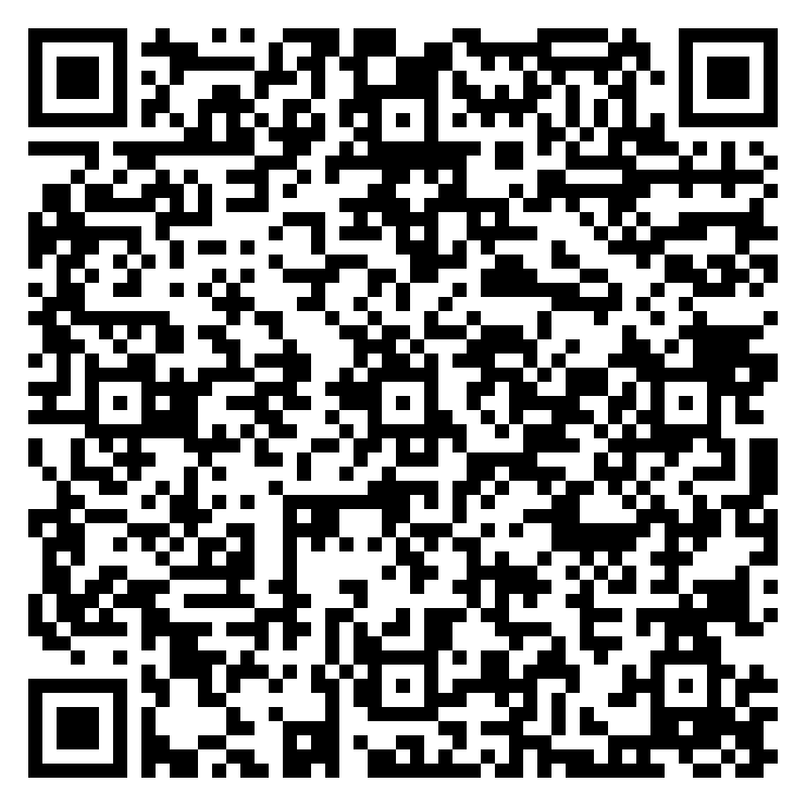 QR code 52115436900000
