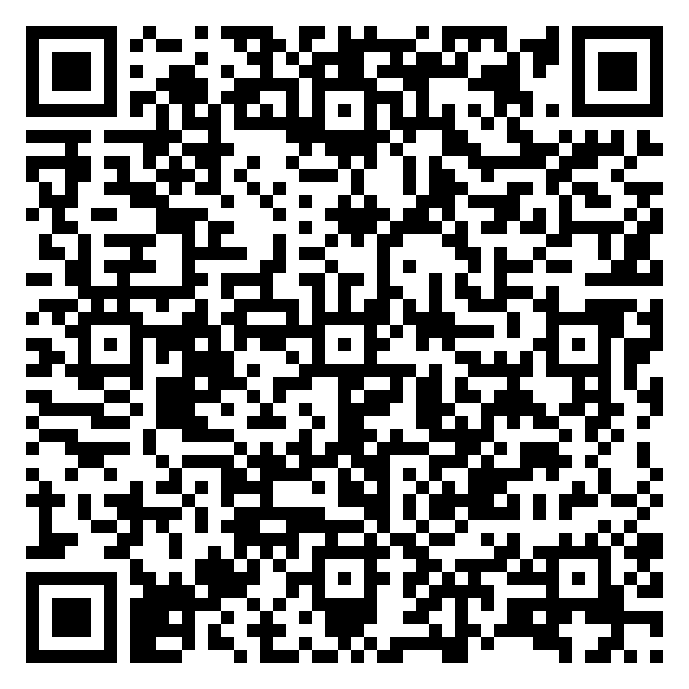 QR code 24099549700000