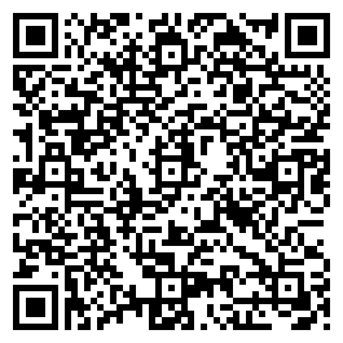 QR code 22159043000000