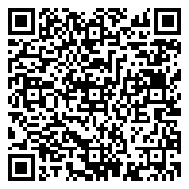 QR code 36684050600000