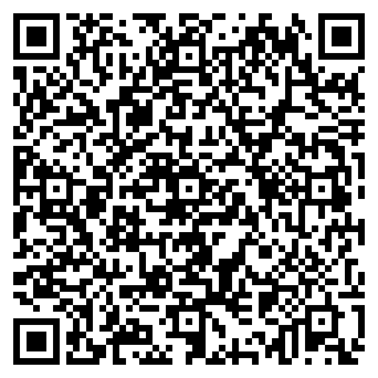 QR code 00573283100000