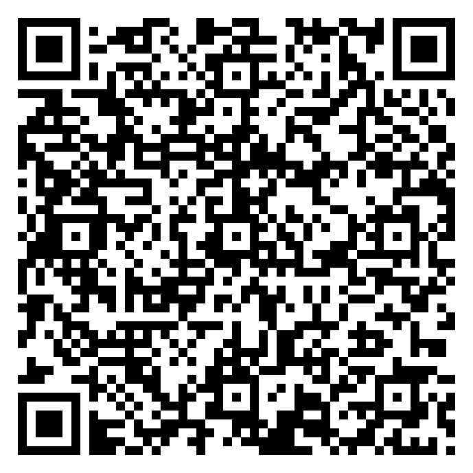 QR code 27677317100000