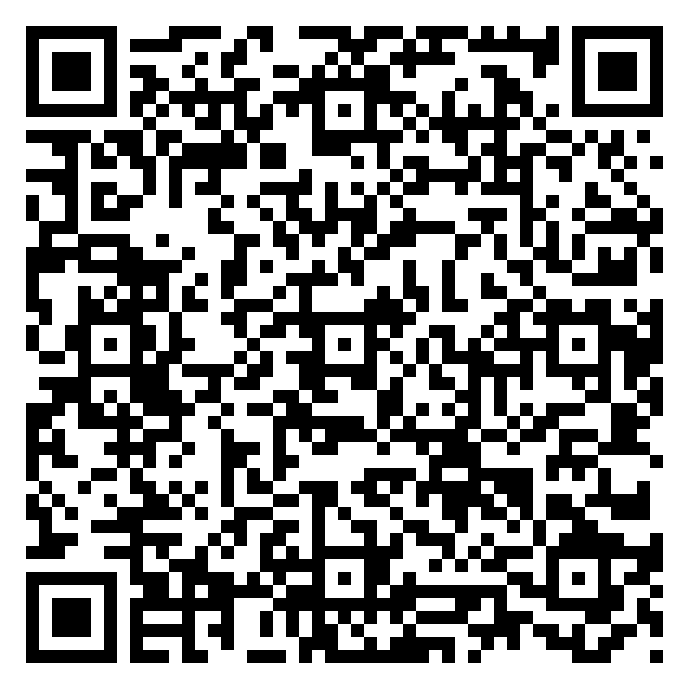 QR code 91018921400000