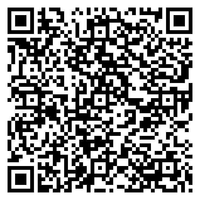 QR code 93263137700000