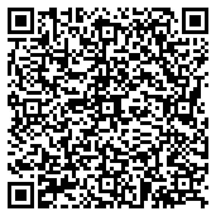 QR code 81012272700000