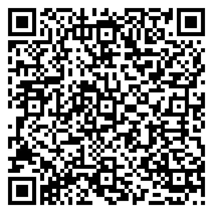 QR code 12296622500000