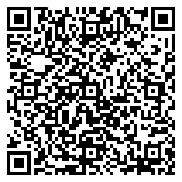 QR code 91033340900000