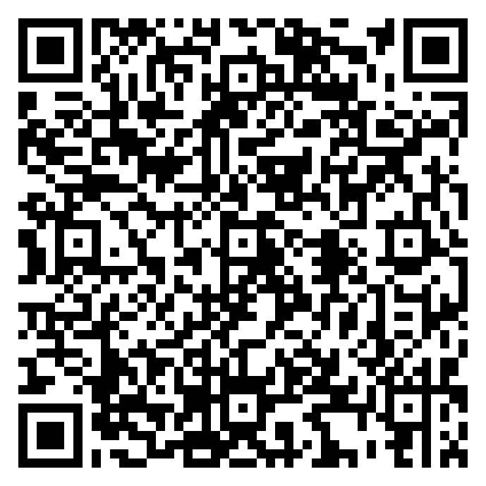 QR code 27755105300000