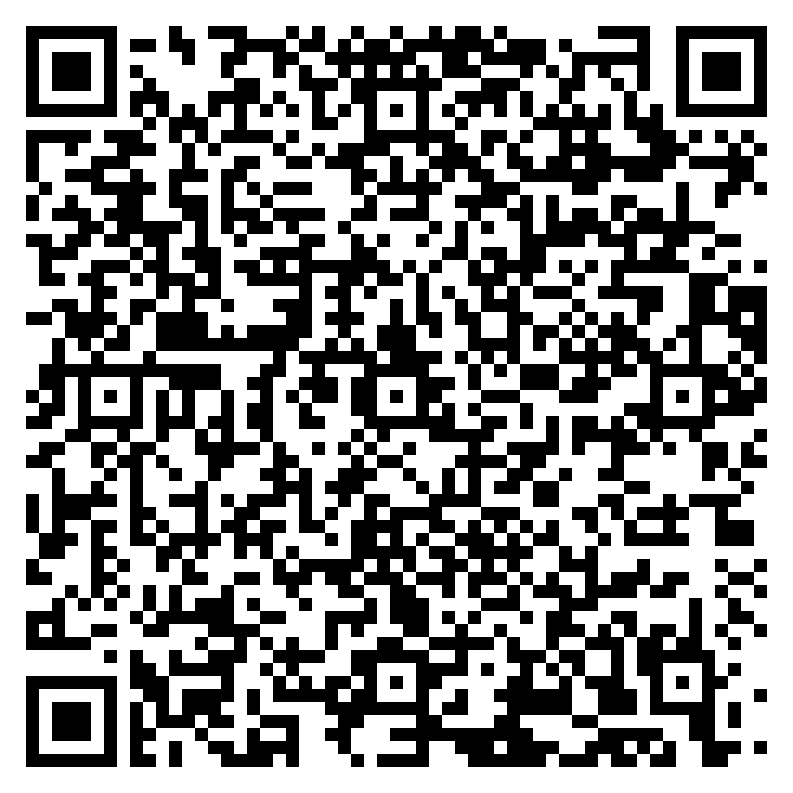 QR code 81018897900000