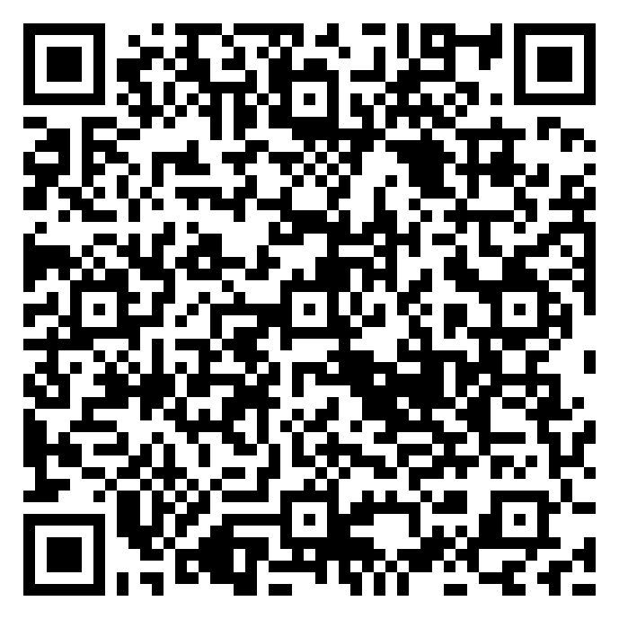 QR code 24014281400000