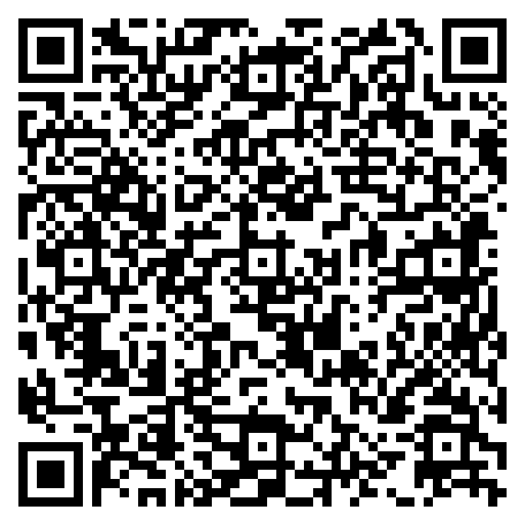 QR code 24093144500000