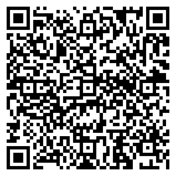 QR code 22092133300000