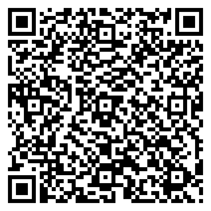 QR code 41050467700000