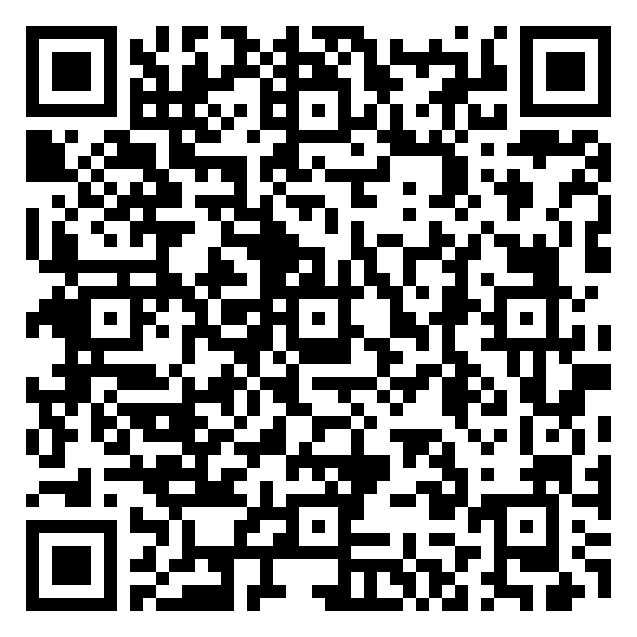QR code 52065887200000