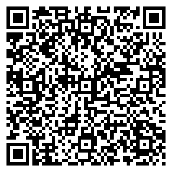 QR code 38507079800000