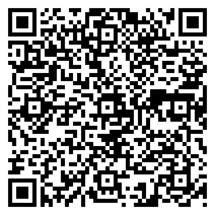 QR code 81202709700000