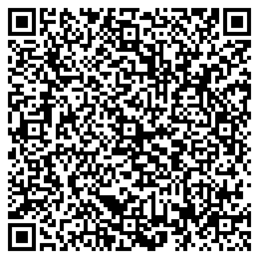 QR code 97065310700000