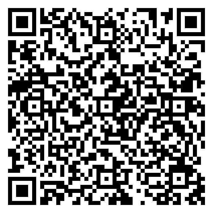 QR code 53233751000000