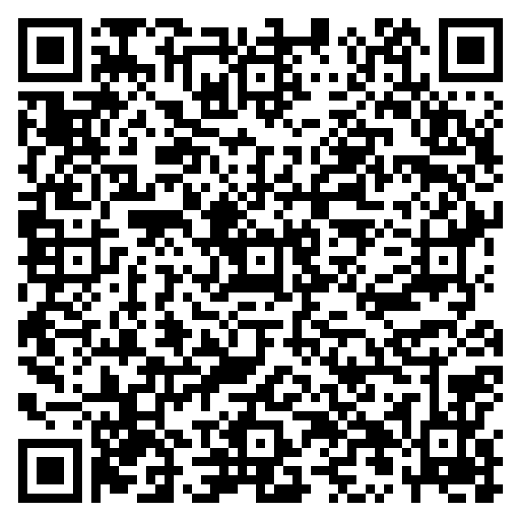 QR code 07219010200000