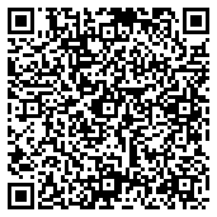 QR code 38651968000000