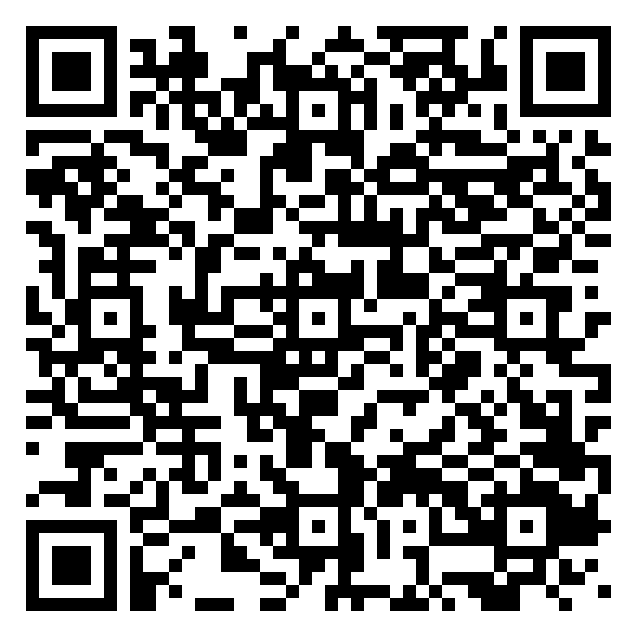QR code 24349157300000