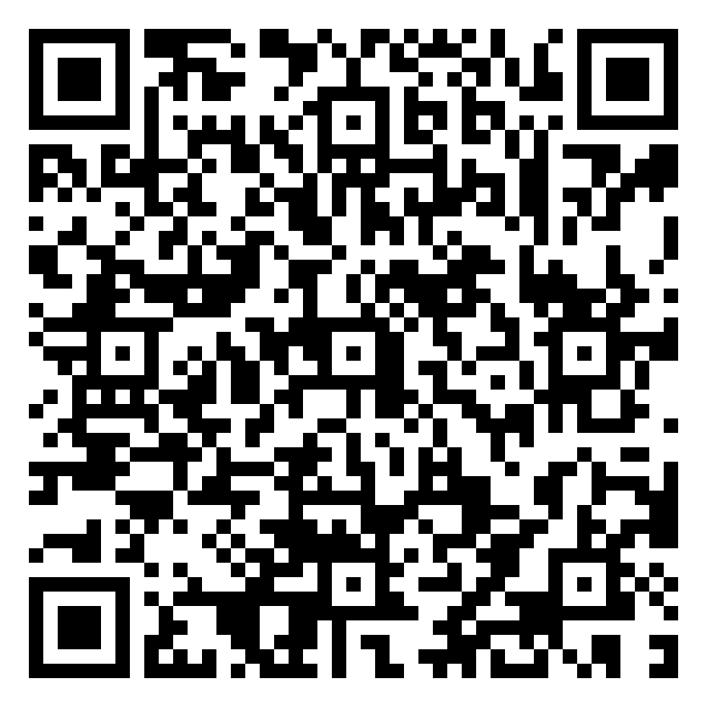 PIEKARNIA-CUKIERNIA Iwona Cencora QR code QR code 38702061700000