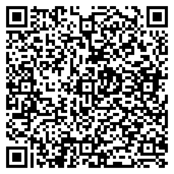 QR code 21051997500000