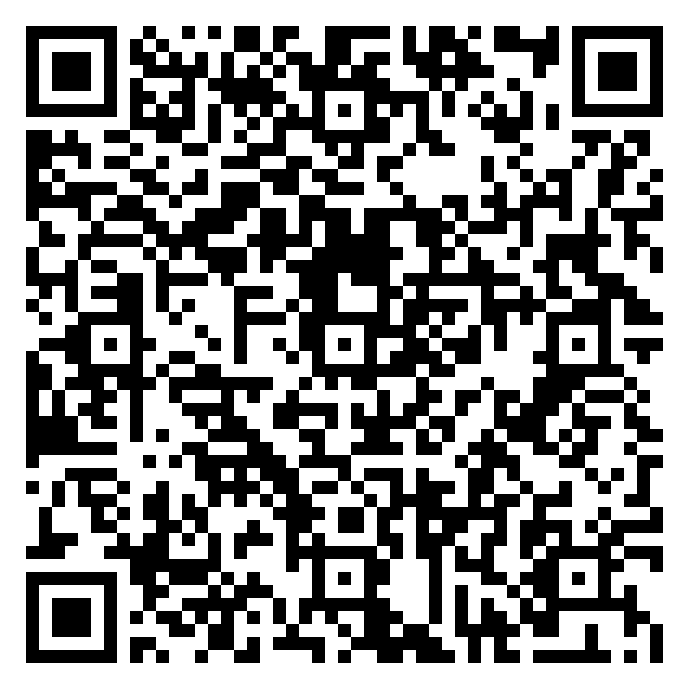 QR code 36325836100000