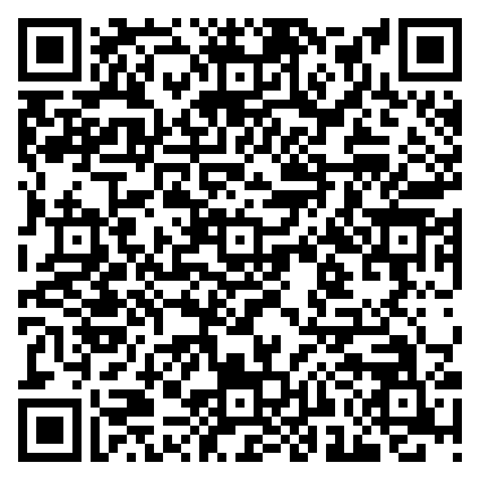 QR code 71005569000000