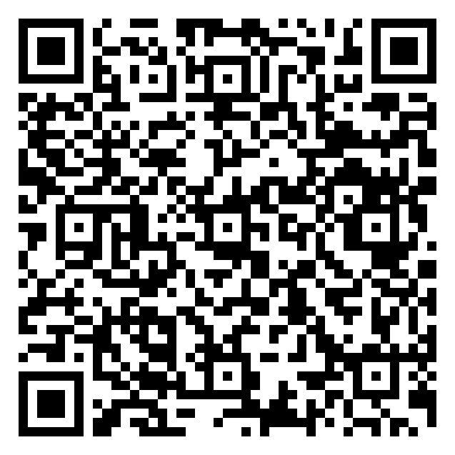 QR code 54307254200000