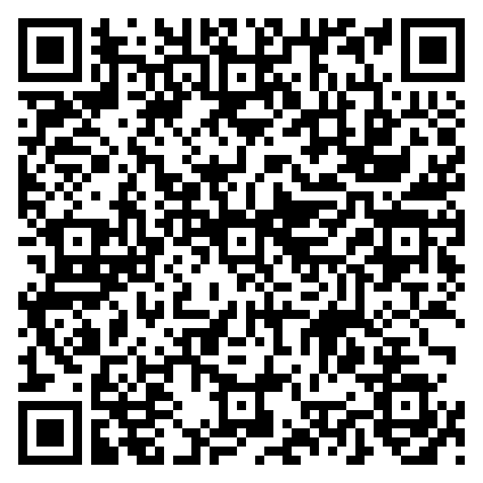 QR code 63115598400000