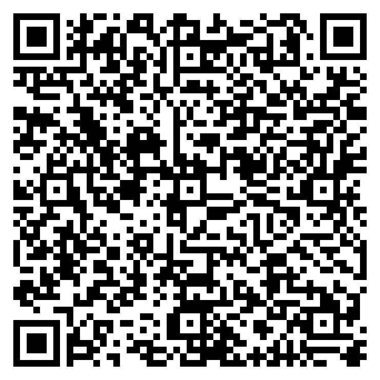 QR code 32075385500000