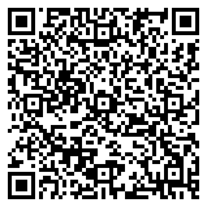 QR code 36426299100000