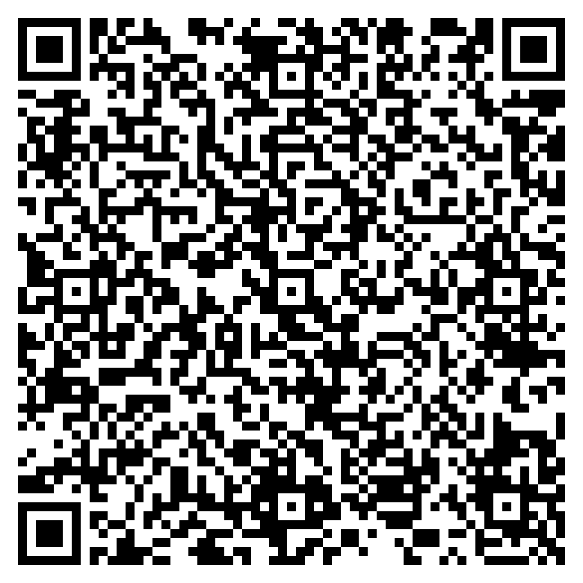 QR code 35117935200000