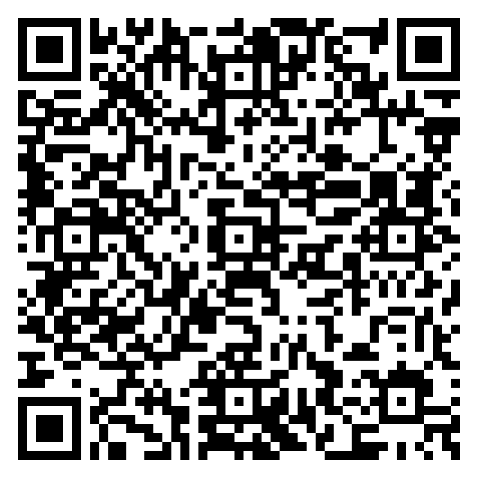 QR code 24287781000000