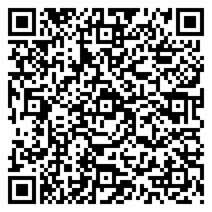 QR code 24287780400000