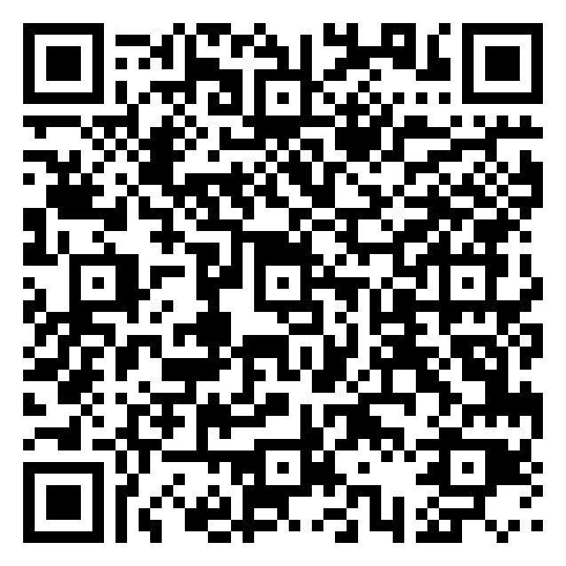 QR code 27648019600000
