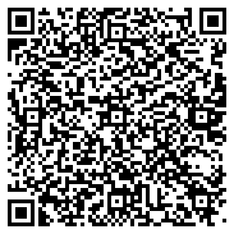 QR code 36945500000000
