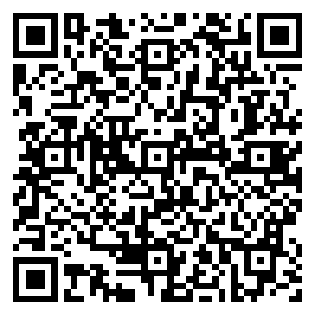 QR code 36674604900000