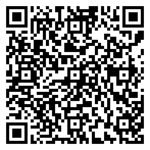 QR code 52700133600000