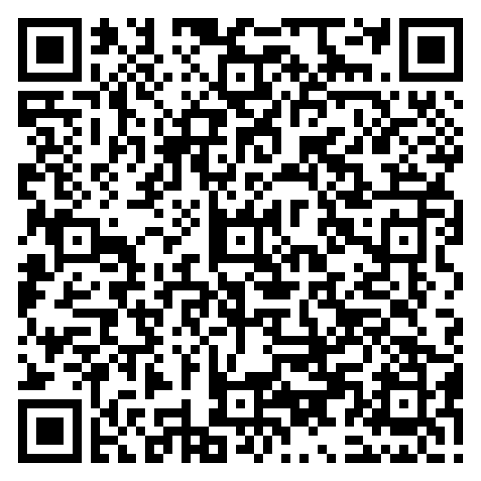 QR code 81122539800000