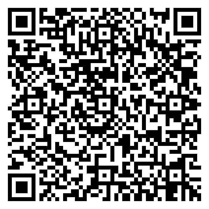 QR code 54046621700000