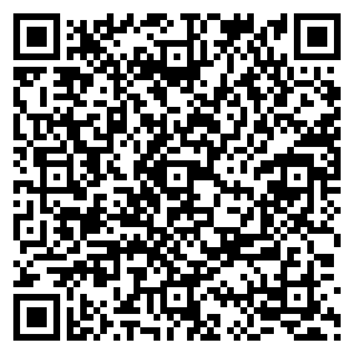 QR code 54029978800000