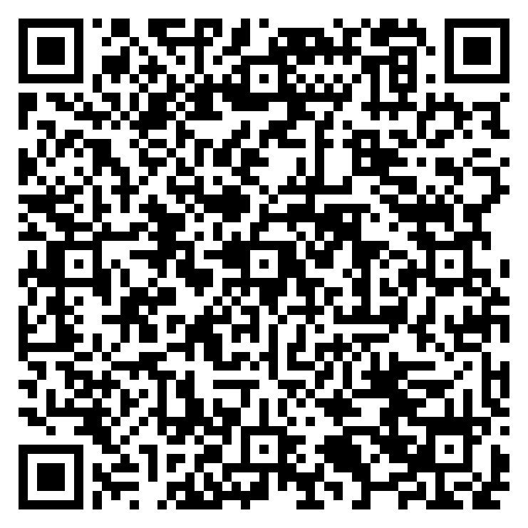 QR code 22190407000000