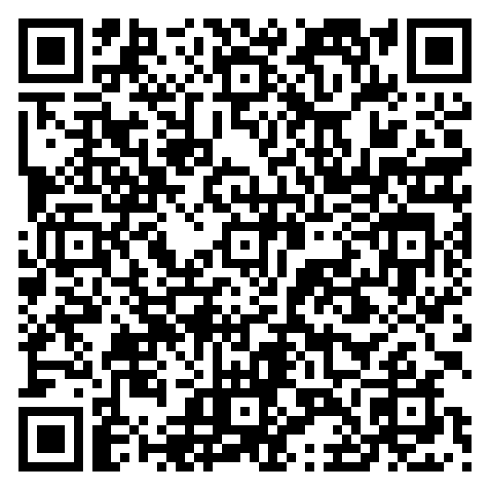 QR code 38289813700000