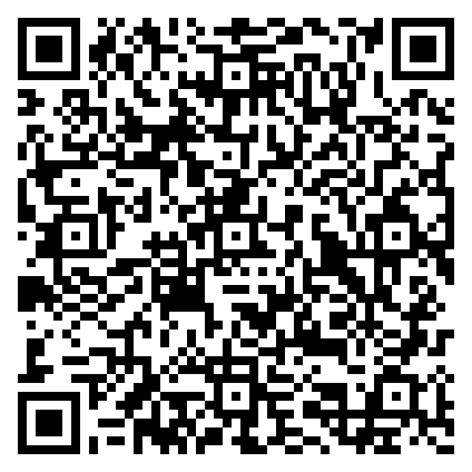 QR code 15208494400000